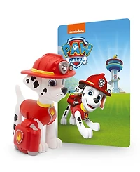 Tonies Paw Patrol Marshall Audio Play Figurine