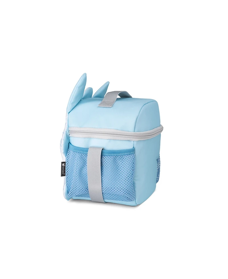 Tonies Yeti Carry Case