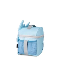 Tonies Yeti Carry Case