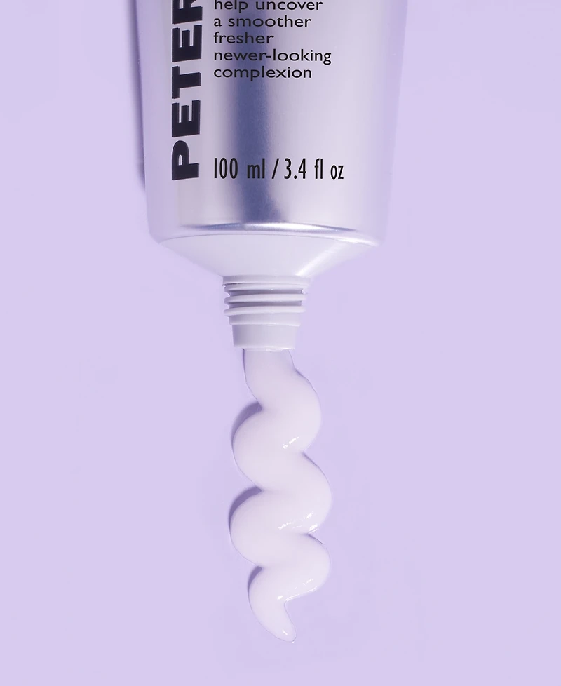 Peter Thomas Roth FIRMx Peeling Gel, 3.4 oz