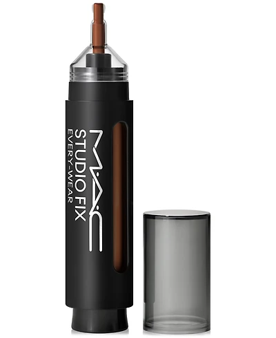 Mac Studio Fix Every-Wear All-Over Concealer Face Pen