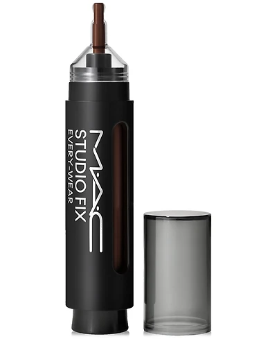 Mac Studio Fix Every-Wear All-Over Concealer Face Pen, First at Macy's