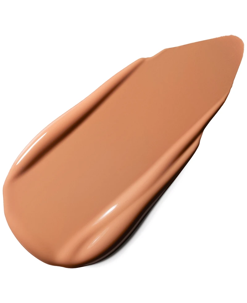 Mac Studio Fix Every-Wear All-Over Concealer Face Pen, First at Macy's