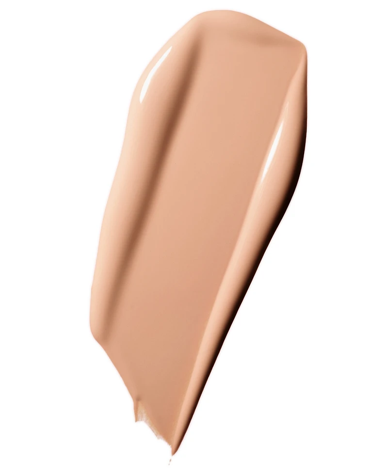 Mac Studio Fix Every-Wear All-Over Concealer Face Pen