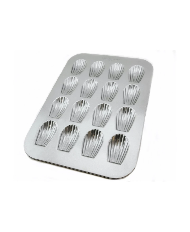 Usa Pan Madeleine Pan