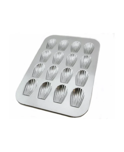 Usa Pan Madeleine Pan