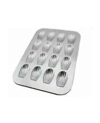 Usa Pan Madeleine Pan
