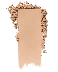 Make Up For Ever Hd Skin Matte Velvet Undetectable Longwear Blurring Powder Foundation