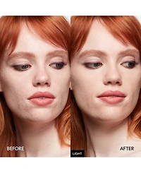 Mac Studio Fix Pro Set + Blur Weightless Loose Powder