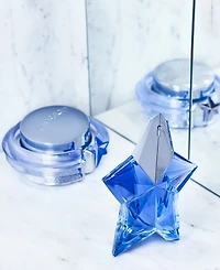 Mugler Angel Perfuming Body Cream, 6.9-oz.