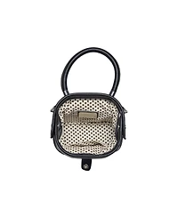 Moda Luxe Charmain Mini Crossbody Bag