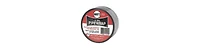 Courtyard Creations Harvey 14100 Poly Pipe Wrap 2-Inch by 100-foot Black