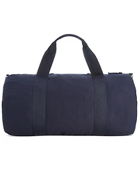 Tommy Hilfiger Men's Gino Harbor Point Duffel Bag