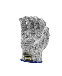 G & F Products Cut Resistant Kitchen Gloves