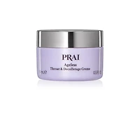 Ageless Throat & Decolletage Creme 15ml