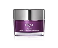 Ageless Throat & Decolletage Night Creme 50ml