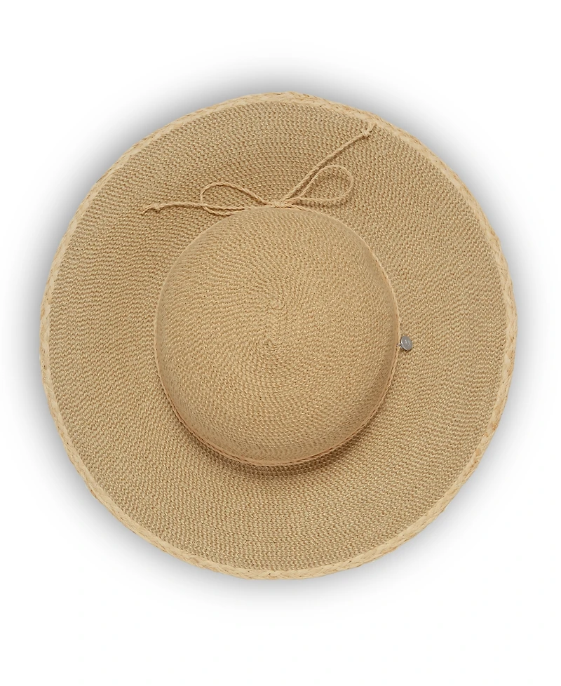 Sunday Afternoons Athena Hat