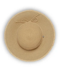 Sunday Afternoons Athena Hat