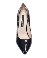 French Connection Women's Sierra Pumps