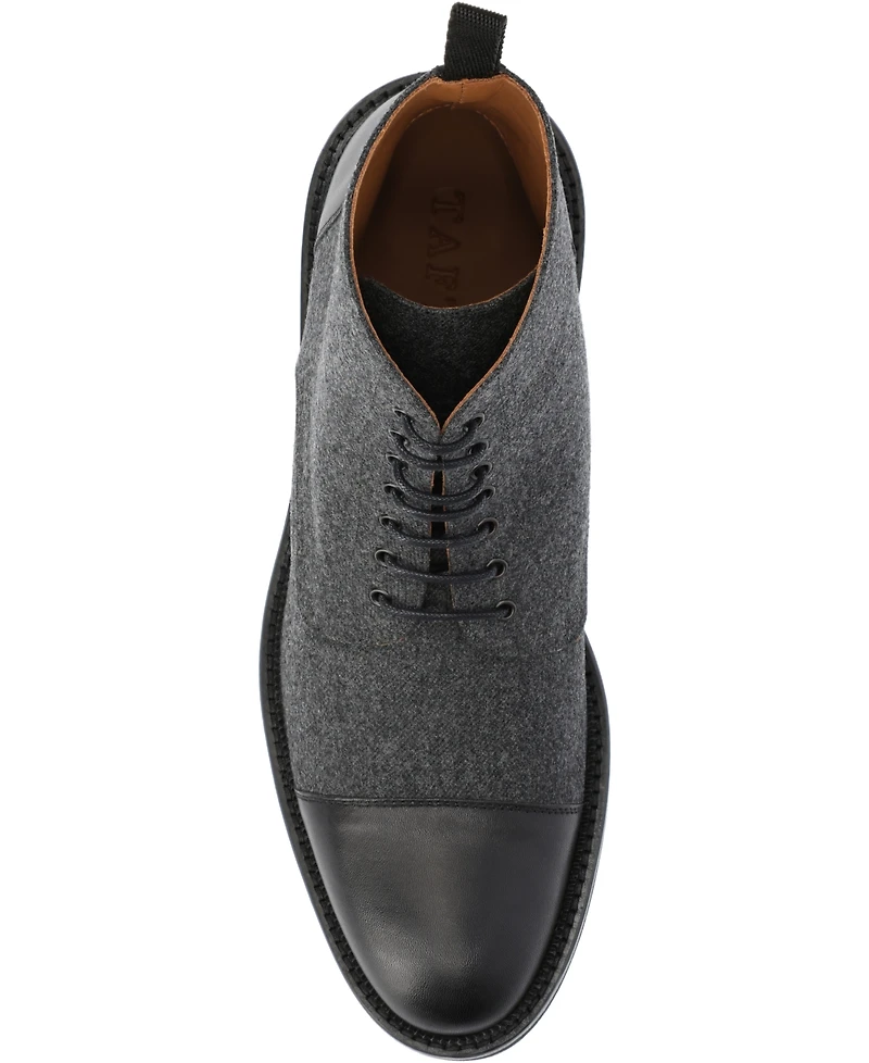 Taft Men's The Jack Boots