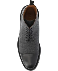 Taft Men's The Jack Boots