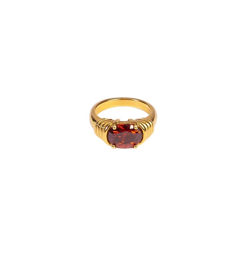 Ease Ring