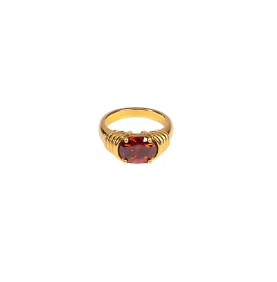 Ease Ring