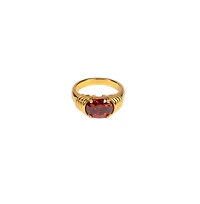Ease Ring