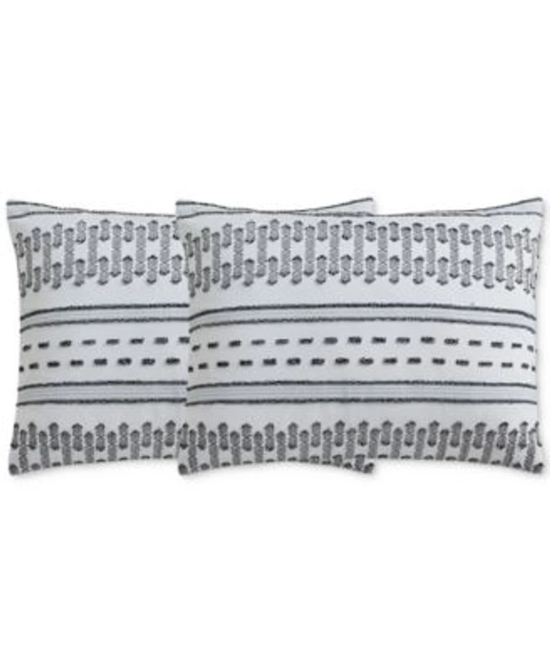 Macys Chaplin 9 Pc. Comforter Sets