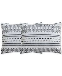 Macys Chaplin 9 Pc. Comforter Sets