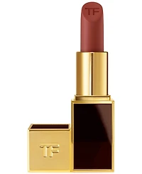 Tom Ford Lip Color Matte Lipstick