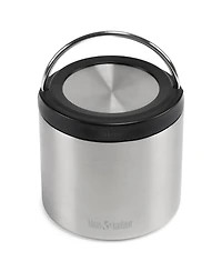 Klean Kanteen Insulated Tk Food Canister 16 oz