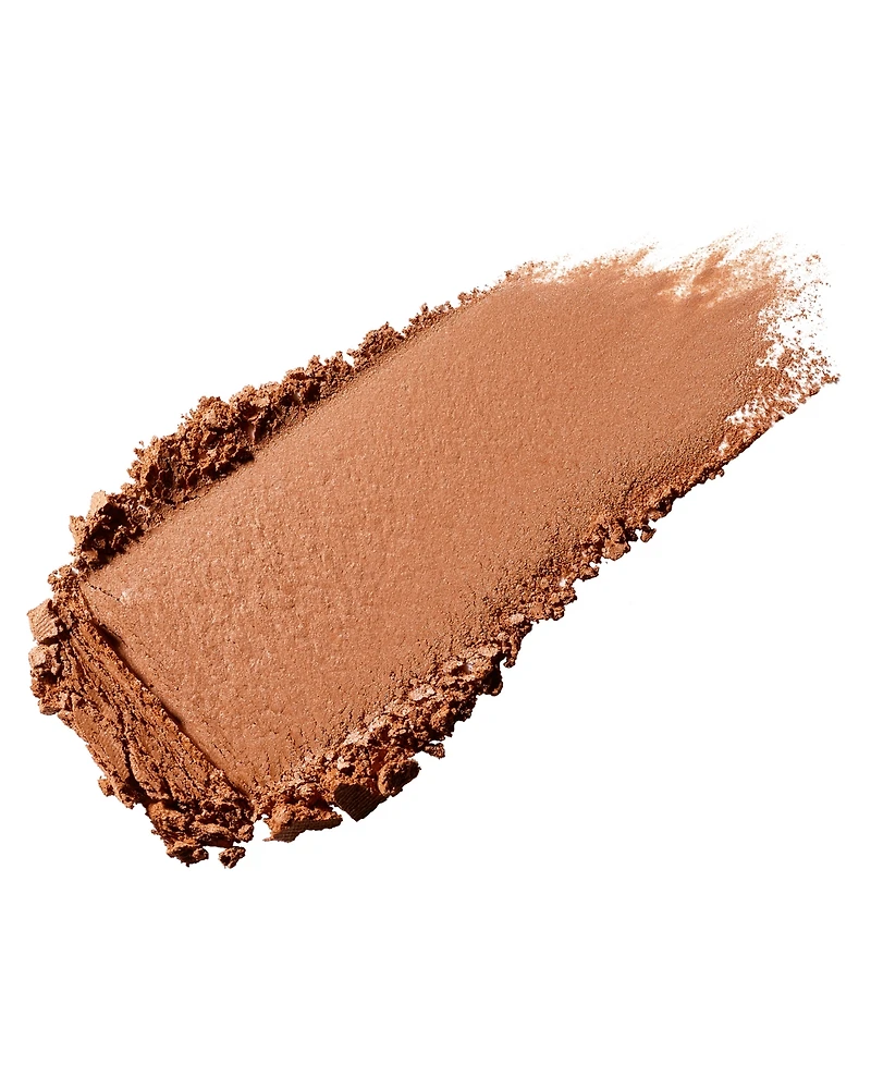 Mac Skinfinish Sunstruck Radiant Bronzer