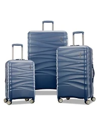 American Tourister Cascade Collection