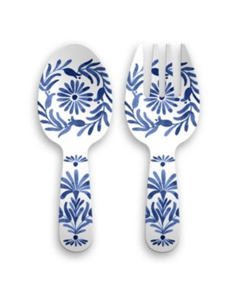 Abode Homewares Radiant Glaze Dinnerware Collection