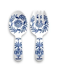 Abode Homewares Radiant Glaze Dinnerware Collection