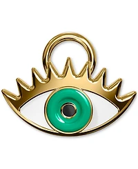 Carolina Herrera The Charm Accessory