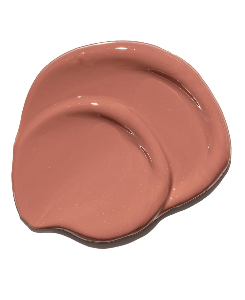 Nudestix NudeScreen Lip Primer Spf 30