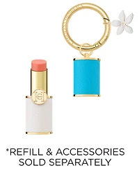 Carolina Herrera Good Girl Mini Lip Case