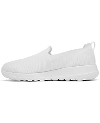 Skechers Women's Go walk Joy - Sensational Day Walking Sneakers from Finish Line