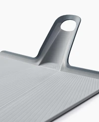 Joseph Joseph Chop2Pot Plus Folding Large Chopping Board