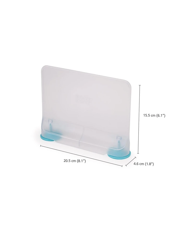 Joseph Joseph Fridge Store Under-shelf Storage Drawer