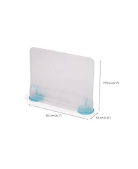 Joseph Joseph Fridge Store Under-shelf Storage Drawer