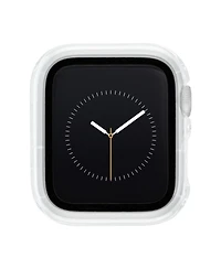 WITHit Clear Protective Glass with Integrated Protective Case designed for 49mm (Ultra/Ultra 2) Apple Watch
