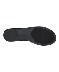 Women's Darcy Wide Width Flats
