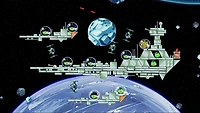 Activision Angry Birds Star Wars - Nintendo Wii-u