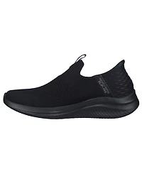 Skechers Women's Slip-Ins- Ultra Flex 3.0 Cozy Streak Casual Sneakers from Finish Line