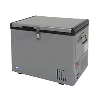 Whynter 45 Quart Portable Fridge / Freezer