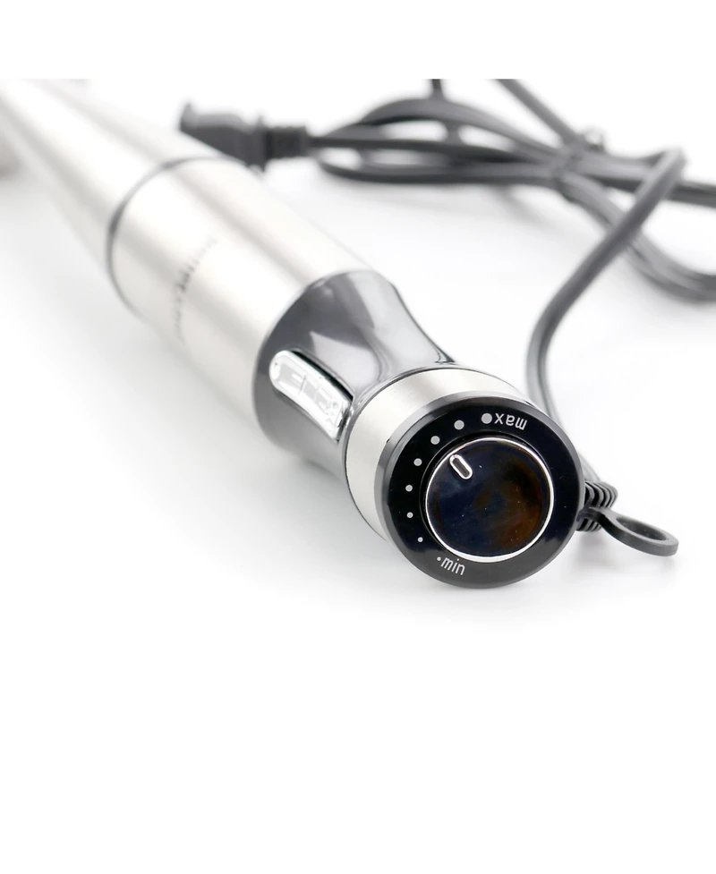 Better Chef Hand Held Lightweight Immersion Blender