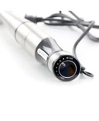 Better Chef Hand Held Lightweight Immersion Blender